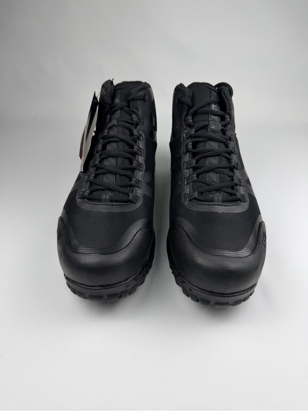 5.11® A/T™ Mid Waterproof Boot - Picture 5 of 7